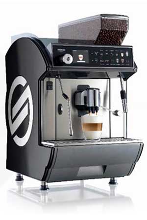 venta de maquinas de cafe en guatemala